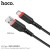 X59 Victory Charging Data Cable For Type-C-Black